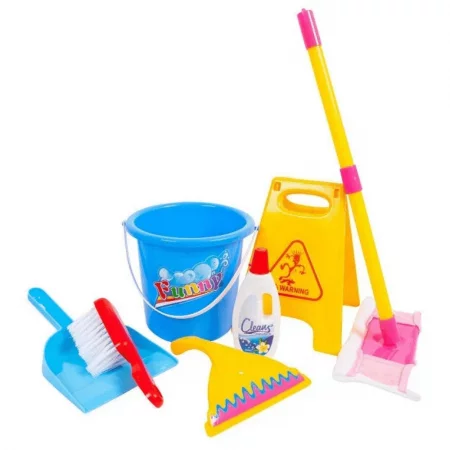 Разни - ИГРАЛНИ КОМПЛЕКТИ ЗА МОМИЧЕТА