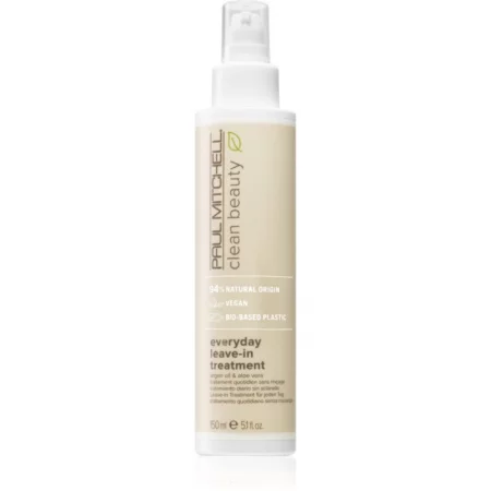 Козметика и Парфюмерия - Health & Beauty > Personal Care > Hair Care > Shampoo & Conditioner > Conditioners