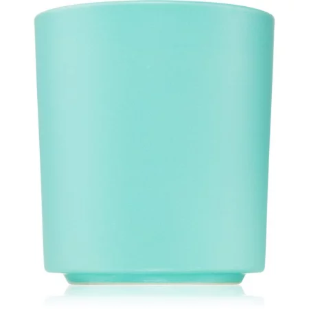 Козметика и Парфюмерия - Home & Garden > Decor > Home Fragrances > Candles