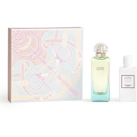 Козметика и Парфюмерия - Health & Beauty > Personal Care > Cosmetics > Cosmetic Sets