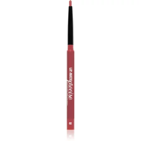 Козметика и Парфюмерия - Health & Beauty > Personal Care > Cosmetics > Makeup > Lip Makeup > Lip Primer