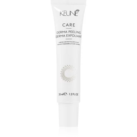 Козметика и Парфюмерия - Health & Beauty > Personal Care > Hair Care