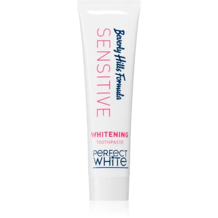 Козметика и Парфюмерия - Health & Beauty > Personal Care > Oral Care > Toothpaste