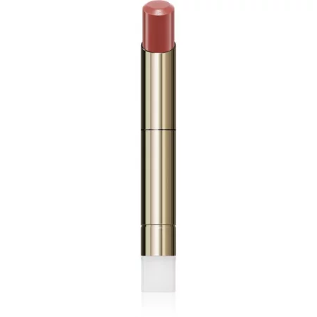 Козметика и Парфюмерия - Health & Beauty > Personal Care > Cosmetics > Makeup > Lip Makeup > Lipstick