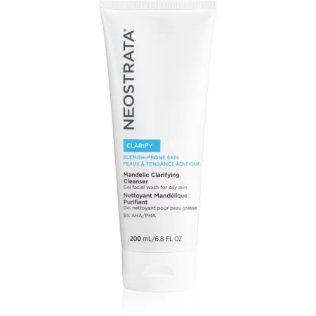Козметика и Парфюмерия - Health & Beauty > Personal Care > Cosmetics > Skin Care > Facial Cleansers