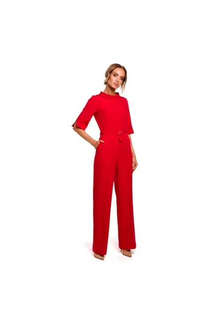 Мода - Гащеризони