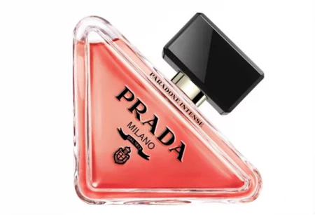 Козметика и Парфюмерия - Парфюми > Дамски парфюми > Prada