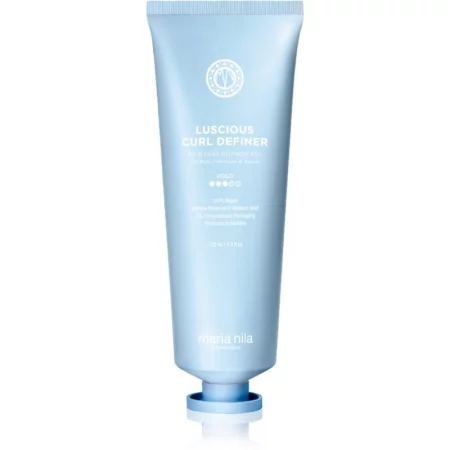 Козметика и Парфюмерия - Health & Beauty > Personal Care > Hair Care > Hair Styling Products