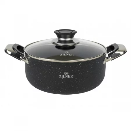 Електроуреди - Тенджери и касероли