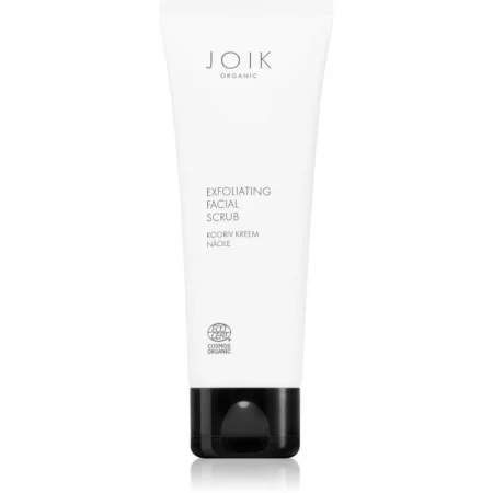 Козметика и Парфюмерия - Health & Beauty > Personal Care > Cosmetics > Skin Care > Facial Cleansing Kits