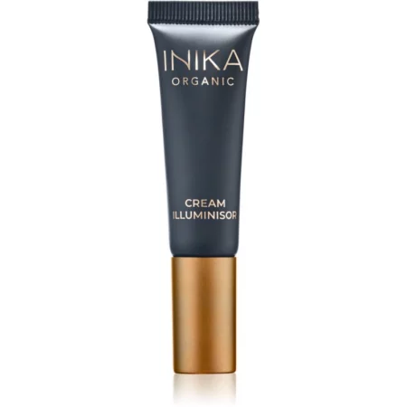 Козметика и Парфюмерия - Health & Beauty > Personal Care > Cosmetics > Makeup > Face Makeup