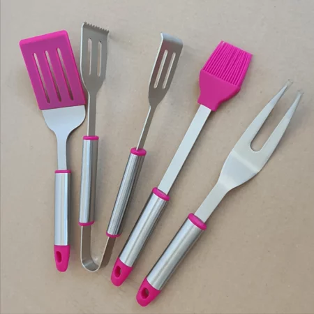 Разни - АКСЕСОАРИ ЗА КЪМПИНГ