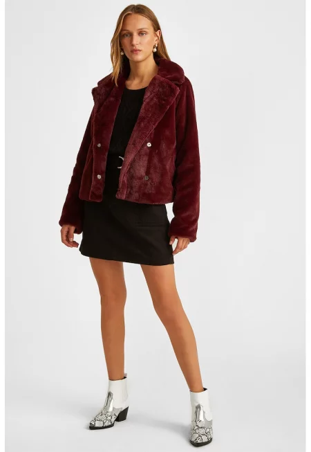 Мода - Якета