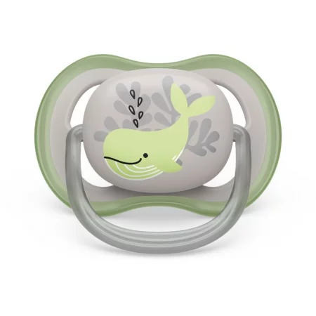 Козметика и Парфюмерия - Health & Beauty