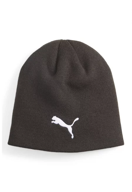 Мода - Шапки с периферия и с козирка