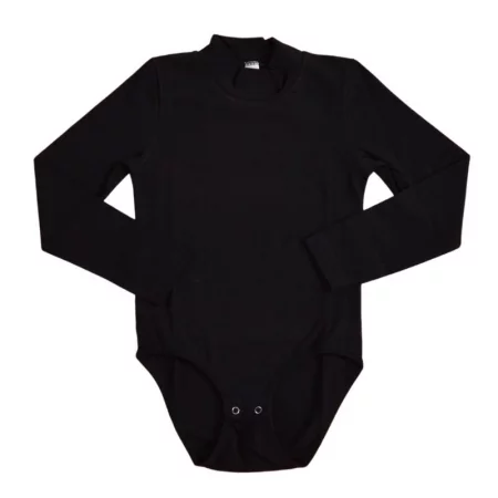 Детски стоки - Памучно детско бельо