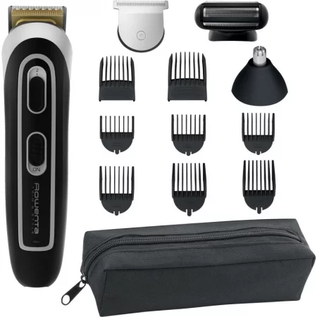 Козметика и Парфюмерия - Health & Beauty > Personal Care > Shaving & Grooming > Hair Clippers & Trimmers