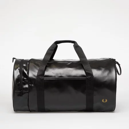 Мода - Duffle bag
