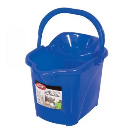 Разни - ПОЧИСТВАНЕ