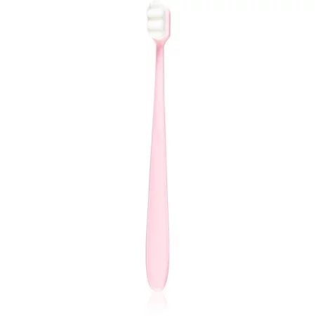 Козметика и Парфюмерия - Health & Beauty > Personal Care > Oral Care > Toothbrushes