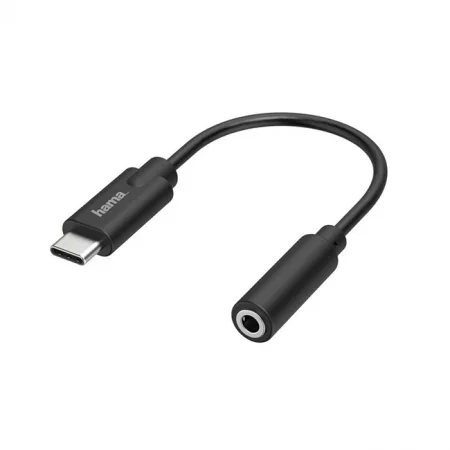 Джаджи и Електроника - USB
