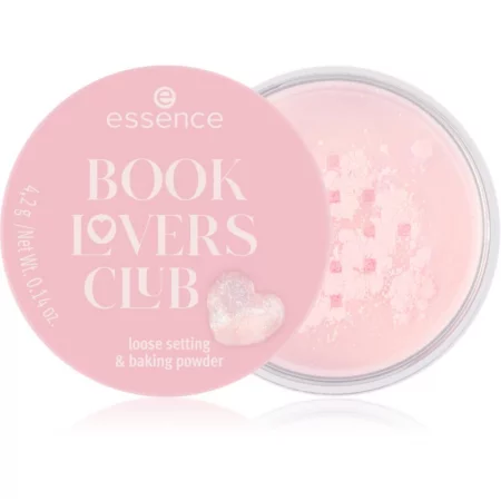 Козметика и Парфюмерия - Health & Beauty > Personal Care > Cosmetics > Makeup > Face Makeup > Face Powder