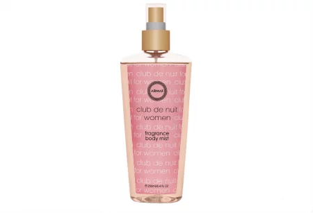 Козметика и Парфюмерия - Грижа за тялото > За жени > Armaf