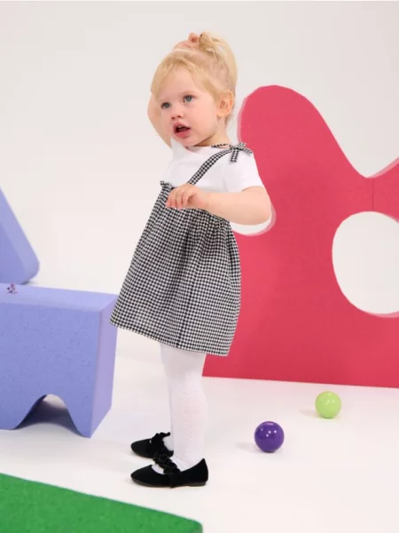 Мода - Baby &gt; baby girl &gt; socks and tights