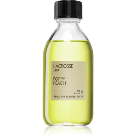 Козметика и Парфюмерия - Vůně do bytu > Aroma difuzéry a čističky vzduchu > Náplně do aroma difuzérů
