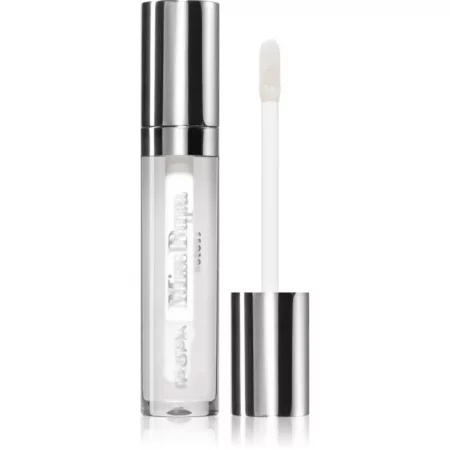 Козметика и Парфюмерия - Health & Beauty > Personal Care > Cosmetics > Skin Care > Lip Balms & Treatments