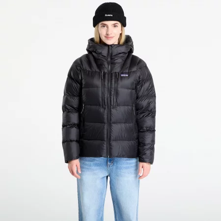 Мода - Пухени якета