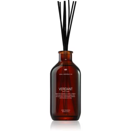Козметика и Парфюмерия - Vůně do bytu > Aroma difuzéry a čističky vzduchu > Aroma difuzéry s náplní