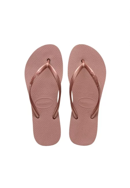 Мода - Домашни пантофи и плажни чехли