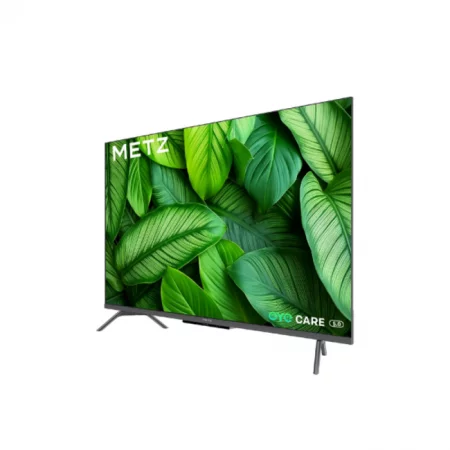 Джаджи и Електроника - Телевизори