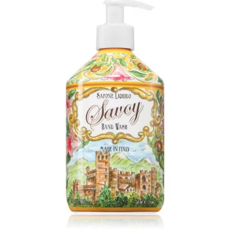 Козметика и Парфюмерия - Health & Beauty > Personal Care > Cosmetics > Bath & Body > Liquid Hand Soap