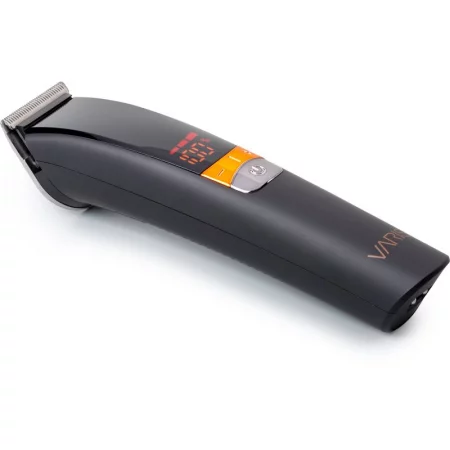 Козметика и Парфюмерия - Health & Beauty > Personal Care > Shaving & Grooming > Hair Clippers & Trimmers