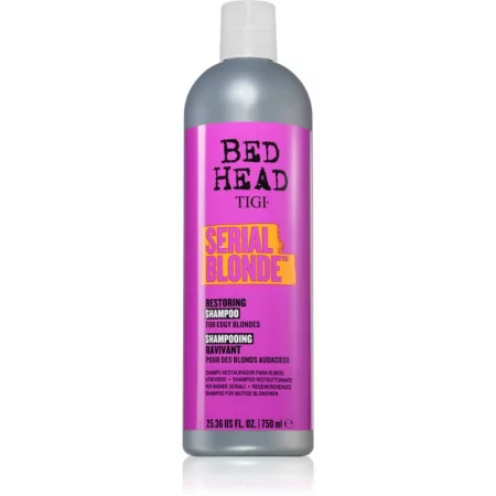 Козметика и Парфюмерия - Health & Beauty > Personal Care > Hair Care > Shampoo & Conditioner