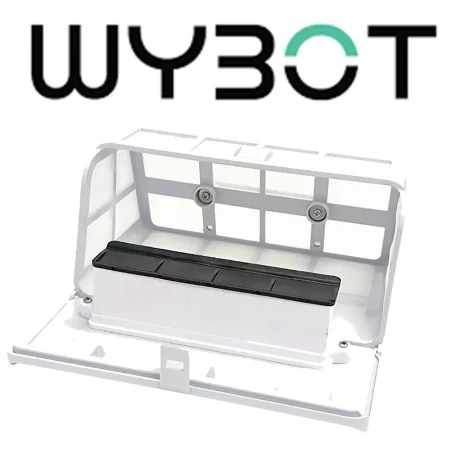 Електроуреди - Роботи за семейни басейни