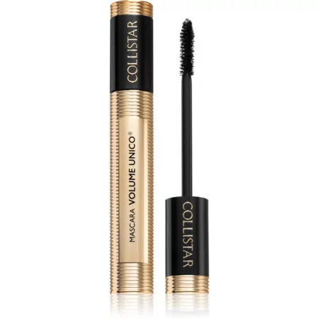 Козметика и Парфюмерия - Health & Beauty > Personal Care > Cosmetics > Makeup > Eye Makeup > Mascara