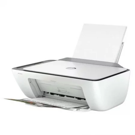 Джаджи и Електроника - Hewlett Packard