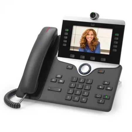Джаджи и Електроника - VoIP Телефони
