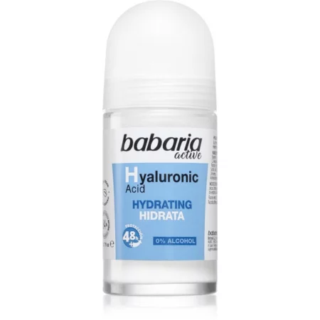 Козметика и Парфюмерия - Tělo > Deodoranty a antiperspiranty > Deodoranty