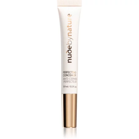 Козметика и Парфюмерия - Health & Beauty > Personal Care > Cosmetics > Makeup > Face Makeup > Face Primer