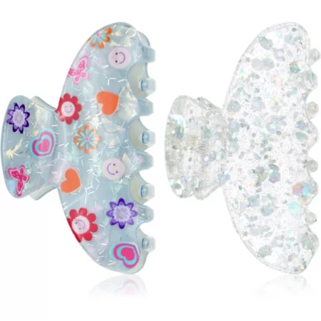 Козметика и Парфюмерия - Vlasy > Doplňky do vlasů > Ostatní vlasové doplňky