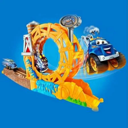 Разни - ВЛАКОВЕ, ПИСТИ, ГАРАЖИ