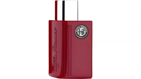 Козметика и Парфюмерия - Парфюми > Мъжки парфюми > Alfa Romeo