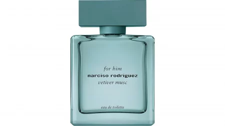 Козметика и Парфюмерия - Парфюми > Мъжки парфюми > Narciso Rodriguez