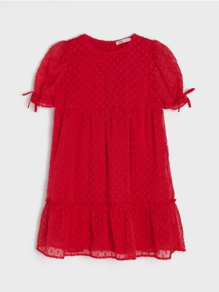 Мода - Kids &gt; dresses &gt; tulle