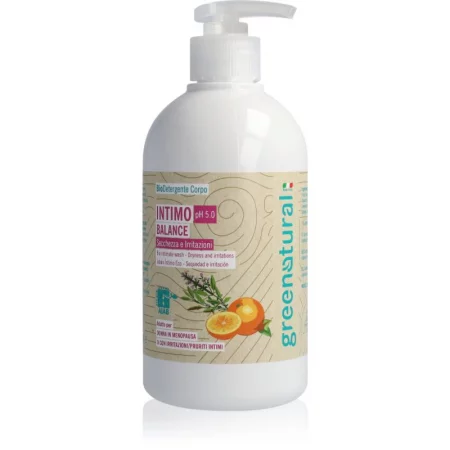Козметика и Парфюмерия - Health & Beauty > Personal Care > Feminine Sanitary Supplies > Feminine Douches & Creams