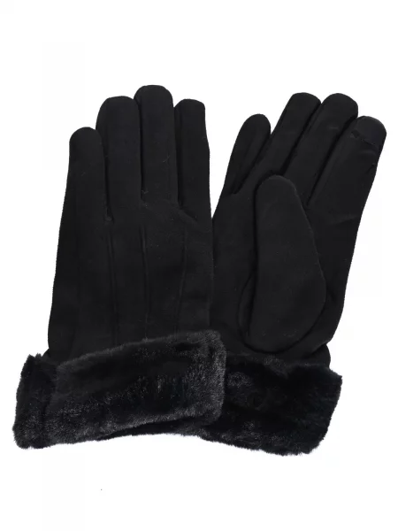Мода - Дамски ръкавици